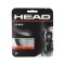 Head Lynx 17/1.25mm Black