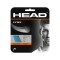Head Lynx 17/1.25mm Blue