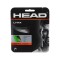 Head Lynx 17/1.25mm Green