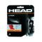 Head Lynx 17/1.25mm Red