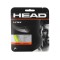Head Lynx 17/1.25mm Yellow