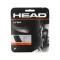 Head Lynx 16/1.30mm Black