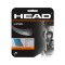 Head Lynx 16/1.30mm Blue