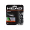 Head Lynx 16/1.30mm Green
