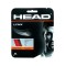 Head Lynx 16/1.30mm Red