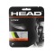 Head Lynx 16/1.30mm Yellow