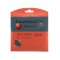 Kirschbaum Max Power 17/1.25mm