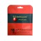 Kirschbaum Max Power Rough 18/1.20mm