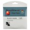 Kirschbaum Black Shark 17/1.25mm