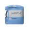 Luxilon Alu Power 16L/1,25mm Silver