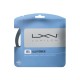 Luxilon Alu Power 16L/1,25mm Silver