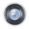 Luxilon Alu Power Rough 16/1,30mm Reel