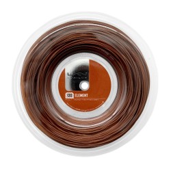 Luxilon Element 16/1,30mm Reel