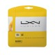 Luxilon 4G 16L/1,25mm