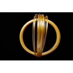 Luxilon 4G 16L/1,25mm