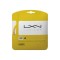 Luxilon 4G 16/1,30mm