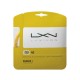 Luxilon 4G 16/1,30mm