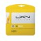 Luxilon 4G Rough 16L/1,25mm