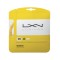 Luxilon 4G Soft 16L/1,25mm
