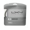 Luxilon Adrenaline 16L/1,25mm