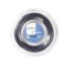 Luxilon Alu Power Rough 16L/1,25mm Reel