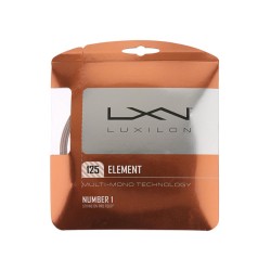 Luxilon Element 16L/1,25mm