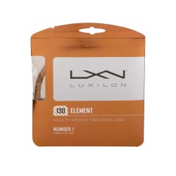 Luxilon Element 16/1,30mm