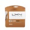 Luxilon Element Rough 16/1,30mm