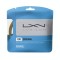 Luxilon Original 16/1,30mm