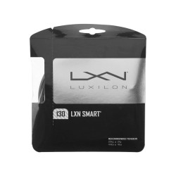 Luxilon Smart 16/1,30mm