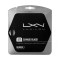 Luxilon Savvage 16/1,27mm Black