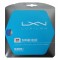 Luxilon Savvage 16/1,27mm Blue