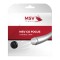 MSV Co-Focus 16L/1.23mm Μαύρο