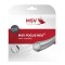 MSV Focus Hex 17L/1.18mm Λευκό