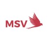 MSV