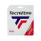 Tecnifibre Triax 17/1.28mm Natural
