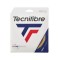Tecnifibre X-One Biphase 17/1.24mm Natural