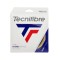 Tecnifibre X-One Biphase 16/1.30mm Natural