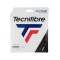 Tecnifibre Razor Code 17/1.25mm Black