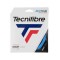 Tecnifibre Razor Code 17/1.25mm Blue