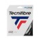 Tecnifibre Razor Code 17/1.25mm White