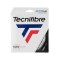 Tecnifibre Razor Code 16/1.30mm White