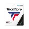 Tecnifibre Black Code 17/1.24mm Μαύρο