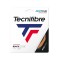 Tecnifibre Black Code 17/1.24mm Πορτοκαλί