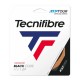 Tecnifibre Black Code 17/1.24mm Πορτοκαλί