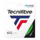 Tecnifibre Black Code 17/1.24mm Πράσινο