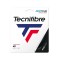 Tecnifibre Black Code 4S 16/1.30mm Μαύρο  
