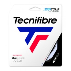 Tecnifibre Ice Code 17/1.25mm