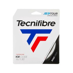 Tecnifibre Ice Code 16/1.30mm
