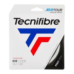 Tecnifibre Ice Code 16/1.30mm